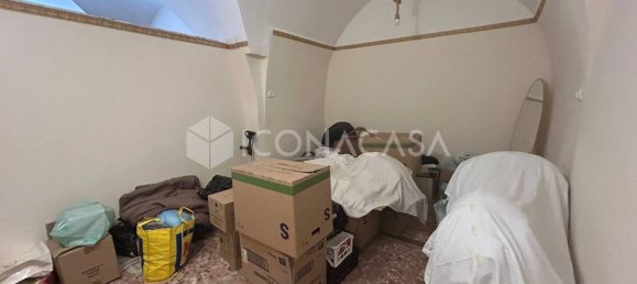 3 rooms House in Cerignola, Italy No. 373861 8