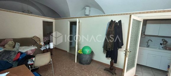 3 rooms House in Cerignola, Italy No. 373861 2