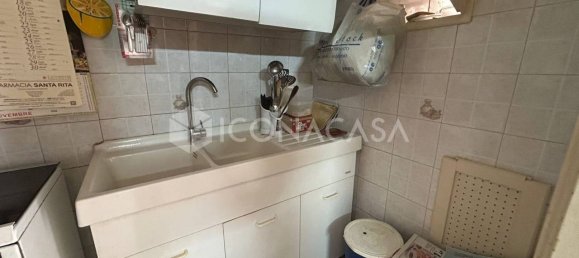 3 rooms House in Cerignola, Italy No. 373861 5