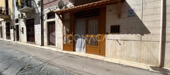 3 rooms House in Cerignola, Italy No. 373861 10