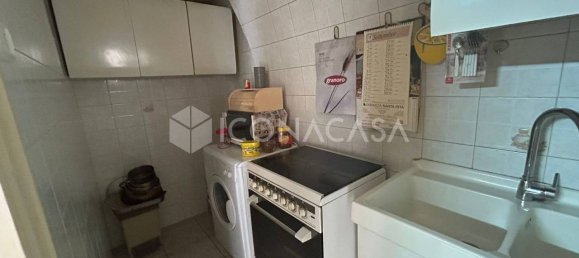3 rooms House in Cerignola, Italy No. 373861 3