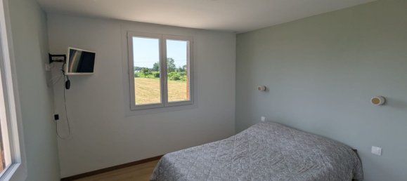 Вилла с 3 спальнями в Эн, Франция № 284908 6