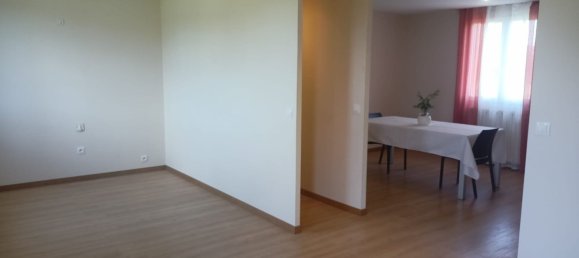 Вилла с 3 спальнями в Эн, Франция № 284908 4