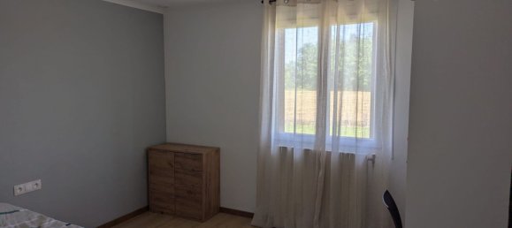 Вилла с 3 спальнями в Эн, Франция № 284908 8