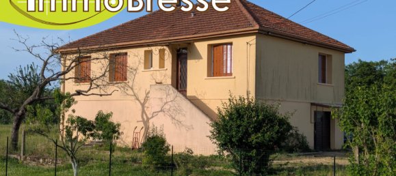 Вилла с 3 спальнями в Эн, Франция № 284908 2