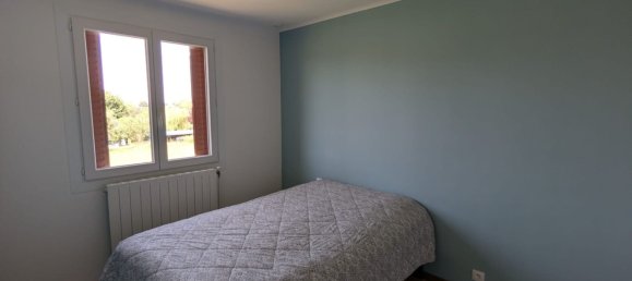 Вилла с 3 спальнями в Эн, Франция № 284908 7