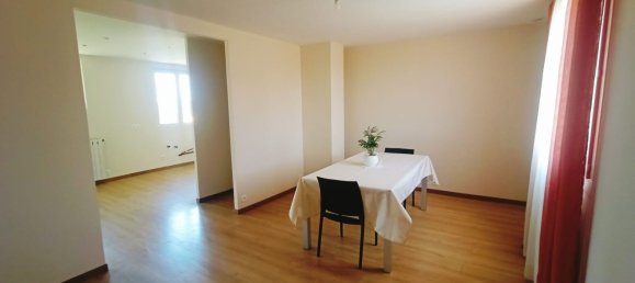 Вилла с 3 спальнями в Эн, Франция № 284908 5