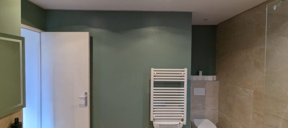 Вилла с 3 спальнями в Эн, Франция № 284908 10