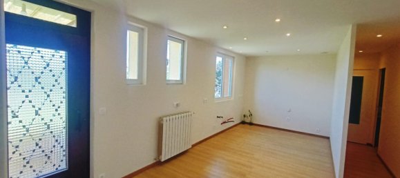 Вилла с 3 спальнями в Эн, Франция № 284908 3