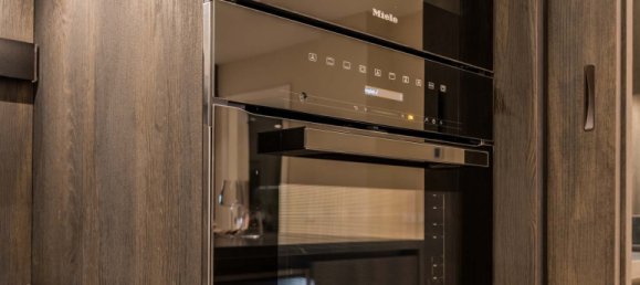 3 bedrooms Apartment in Estepona, Spain No. 132057 27