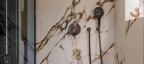 3 bedrooms Apartment in Estepona, Spain No. 132057 26