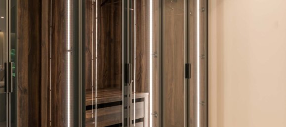 3 bedrooms Apartment in Estepona, Spain No. 132057 35