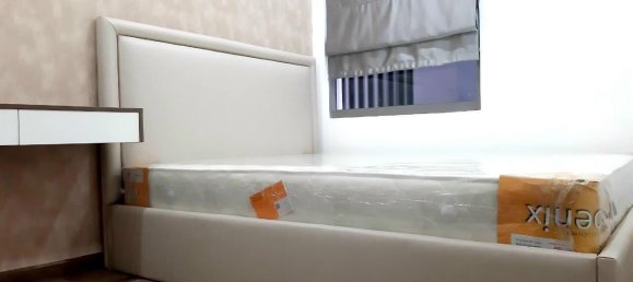 2 غرف نوم شقة في Nha Be, Vietnam رقم 10261 4