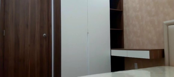 2 غرف نوم شقة في Nha Be, Vietnam رقم 10261 5