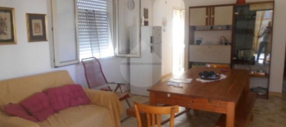 5 chambres Villa à Campobello di Mazara, Italy No. 343242 11