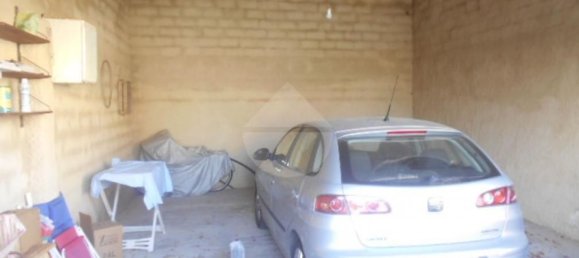 5 chambres Villa à Campobello di Mazara, Italy No. 343242 5