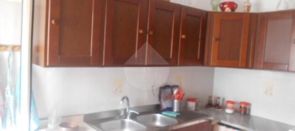 5 chambres Villa à Campobello di Mazara, Italy No. 343242 13