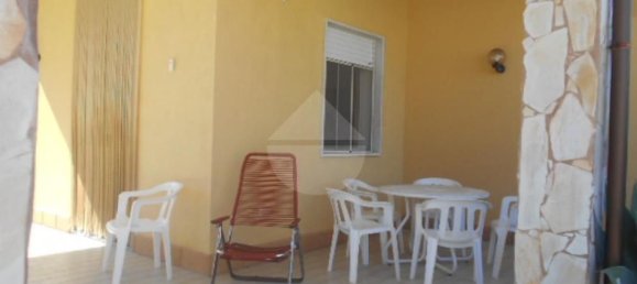 5 chambres Villa à Campobello di Mazara, Italy No. 343242 9