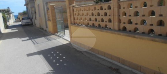 5 chambres Villa à Campobello di Mazara, Italy No. 343242 3