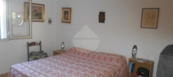 5 chambres Villa à Campobello di Mazara, Italy No. 343242 15