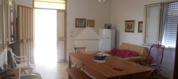 5 chambres Villa à Campobello di Mazara, Italy No. 343242 20