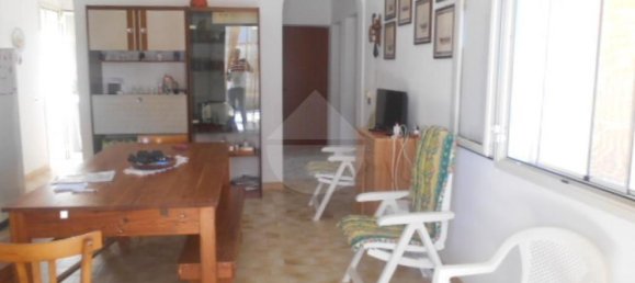 5 chambres Villa à Campobello di Mazara, Italy No. 343242 10