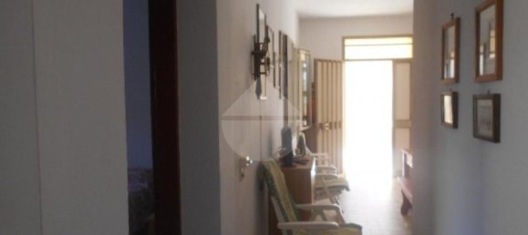 5 chambres Villa à Campobello di Mazara, Italy No. 343242 19