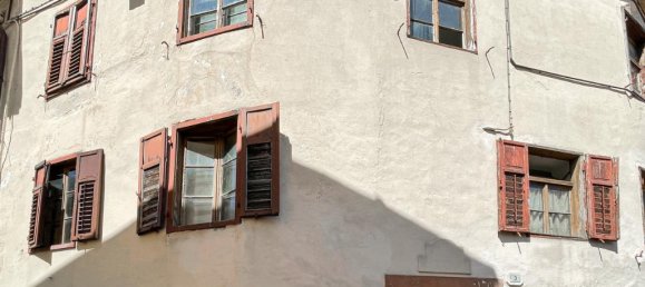 12 rooms Building in Trentino-Alto Adige, Italy No. 231855 7