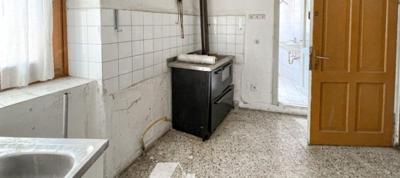 12 rooms Building in Trentino-Alto Adige, Italy No. 231855 16