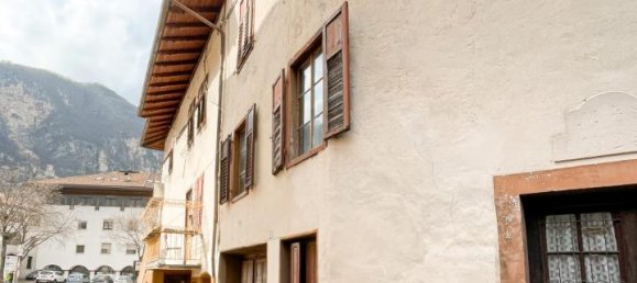 12 rooms Building in Trentino-Alto Adige, Italy No. 231855 6