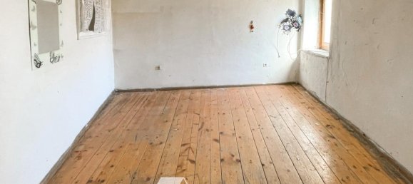 12 rooms Building in Trentino-Alto Adige, Italy No. 231855 10