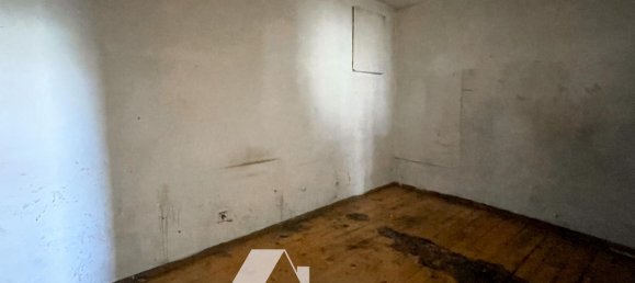 12 rooms Building in Trentino-Alto Adige, Italy No. 231855 11