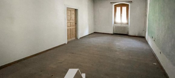 12 rooms Building in Trentino-Alto Adige, Italy No. 231855 13