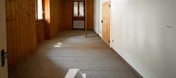 12 rooms Building in Trentino-Alto Adige, Italy No. 231855 12