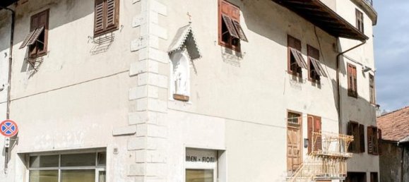 12 rooms Building in Trentino-Alto Adige, Italy No. 231855 3