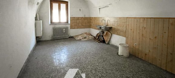 12 rooms Building in Trentino-Alto Adige, Italy No. 231855 15
