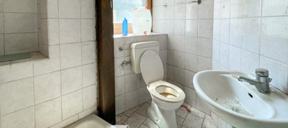 12 rooms Building in Trentino-Alto Adige, Italy No. 231855 17