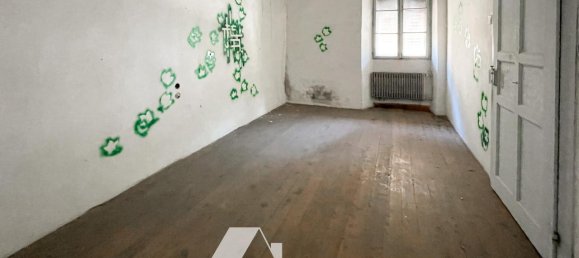 12 rooms Building in Trentino-Alto Adige, Italy No. 231855 14