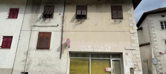 12 rooms Building in Trentino-Alto Adige, Italy No. 231855 4