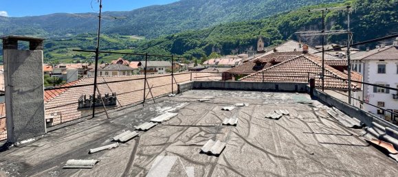 12 rooms Building in Trentino-Alto Adige, Italy No. 231855 8