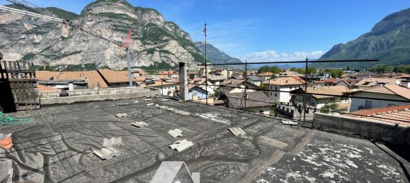 12 rooms Building in Trentino-Alto Adige, Italy No. 231855 9