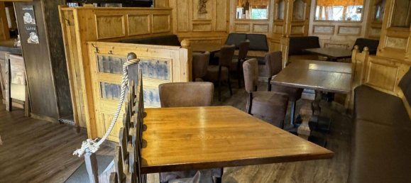 170m² Cafe / restaurant in Goslar, Germany No. 362507 27