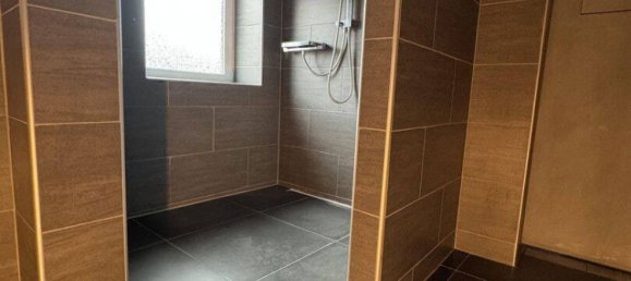 170m² Cafe / restaurant in Goslar, Germany No. 362507 21