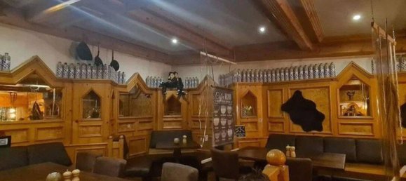 170m² Cafe / restaurant in Goslar, Germany No. 362507 32