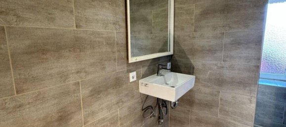 170m² Cafe / restaurant in Goslar, Germany No. 362507 16