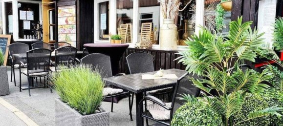 170m² Cafe / restaurant in Goslar, Germany No. 362507 39