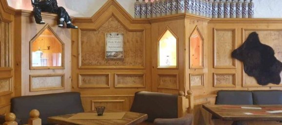 170m² Cafe / restaurant in Goslar, Germany No. 362507 36