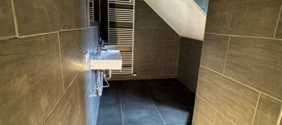 170m² Cafe / restaurant in Goslar, Germany No. 362507 19