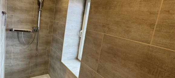 170m² Cafe / restaurant in Goslar, Germany No. 362507 18