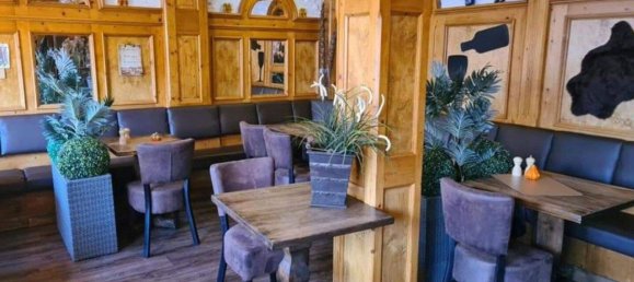 170m² Cafe / restaurant in Goslar, Germany No. 362507 34